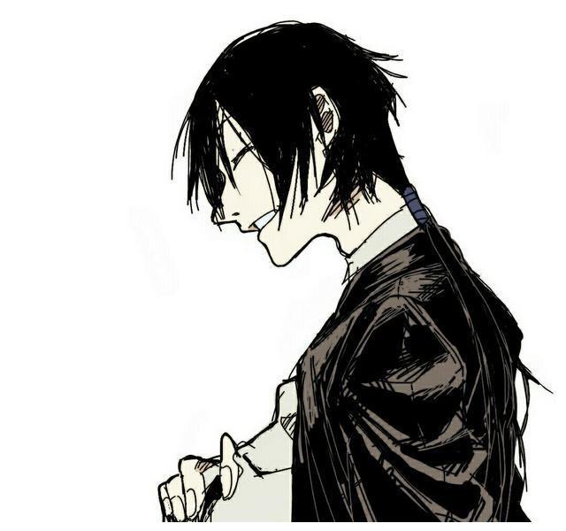 一人之下:详解龚庆,这人的结局其实透露了漫画的三观
