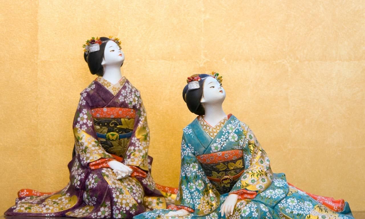 日本福冈旅游值得带走的4大特产 日本福冈旅游值得带走的4大特产