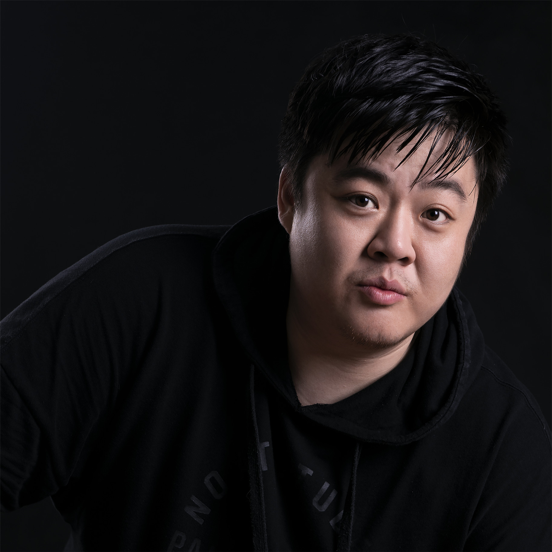 韩烨洲《谁的青春不叛逆》近尾声 兄弟情谊陷危机