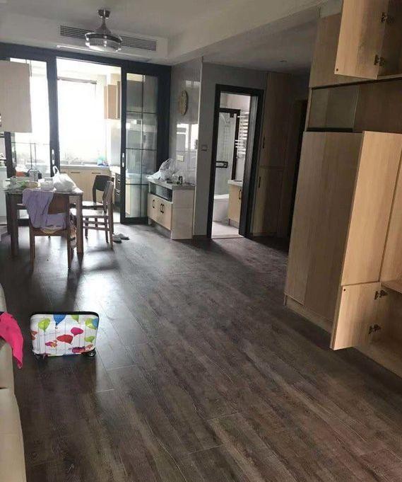 朋友家生了个女儿姐姐叫莜诺 妹妹应该叫什么名字 最笨的生肖是哪个生肖