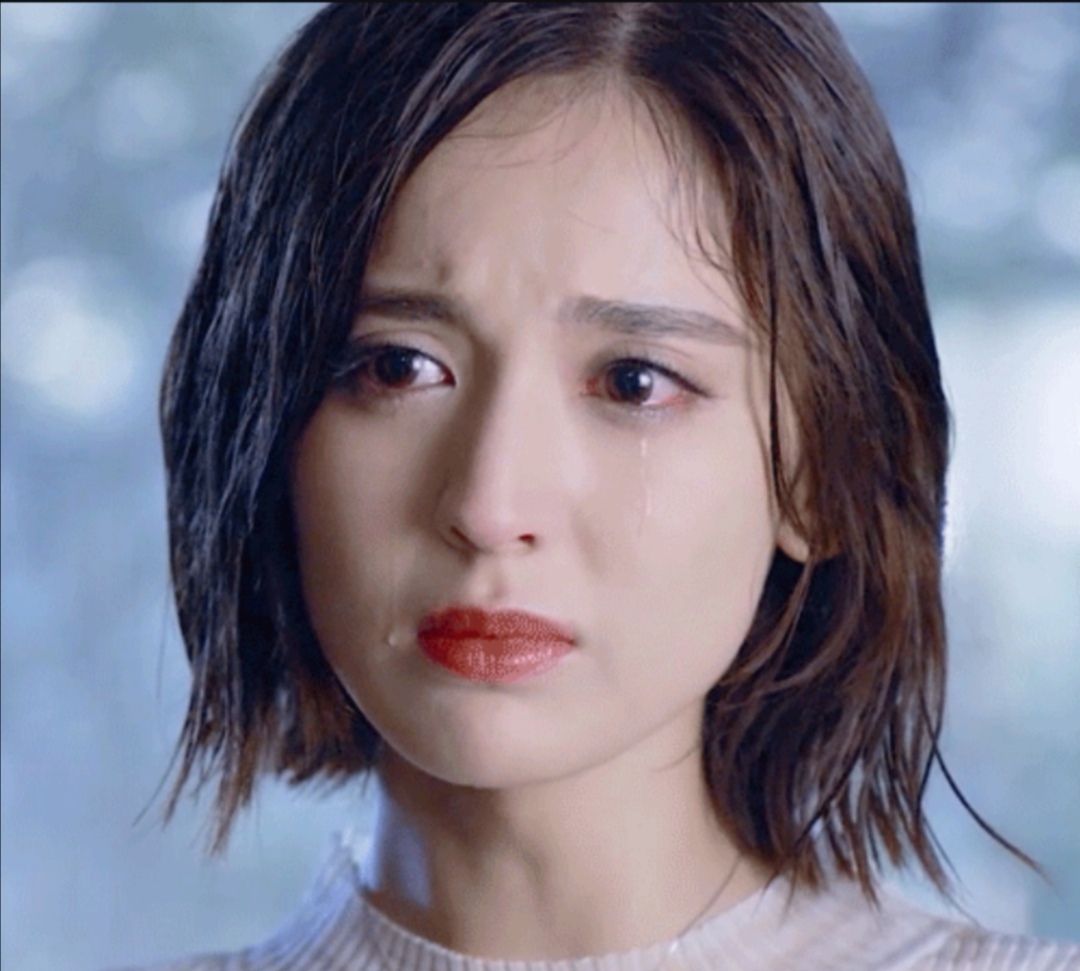 热播剧女星哭戏合集杨紫赵丽颖迪丽热巴郑爽唐嫣谁打动了你