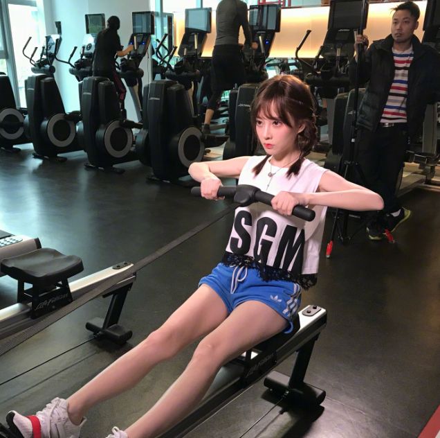 SEO搜索引擎优化是什么 SEO优化的核心目标有哪些