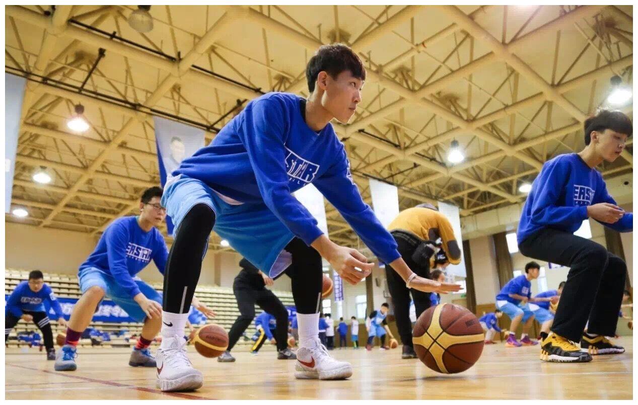 渠县:"三大行动"助企业复工复产_手机新浪网