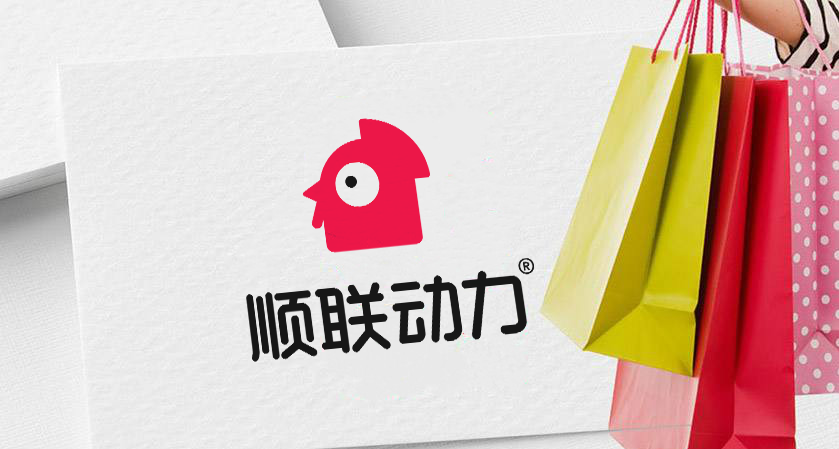 从战略合作到资本入股清梓投资为什么看上顺联动力