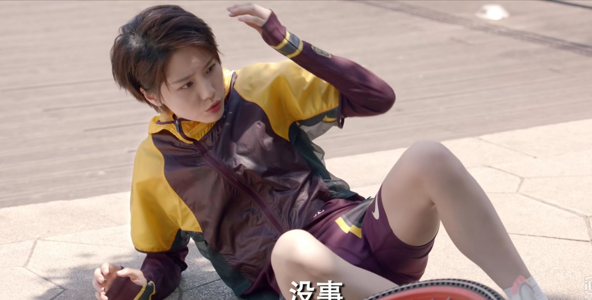 《5》：伟大cp剧照合集，张伟和诸葛大力的第一次相遇|张伟|咖喱酱|诸葛大力