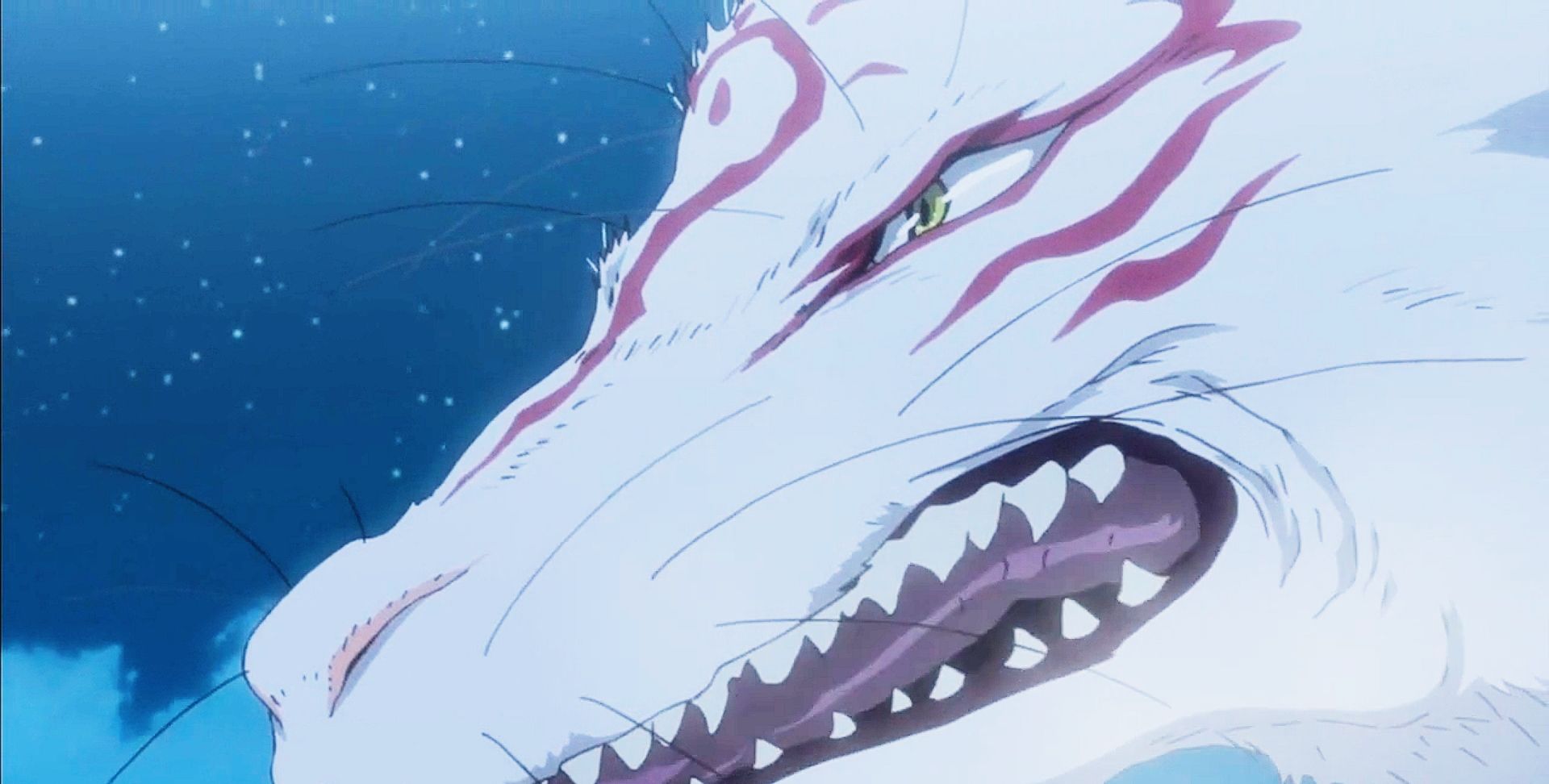 夏目友人帐 正经起来超帅的斑 三三不发威 当它是小猫咪