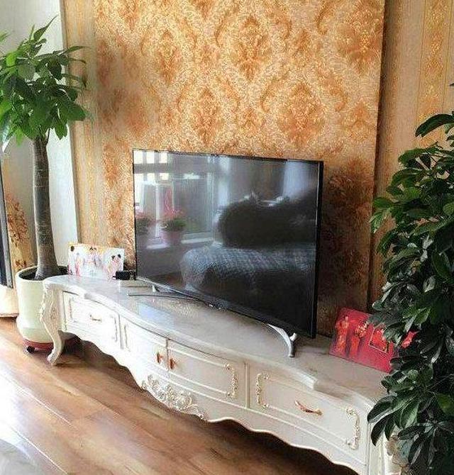 远嫁山东,婆婆精心准备的婚房,我超喜欢,尤其是5平米的大炕!