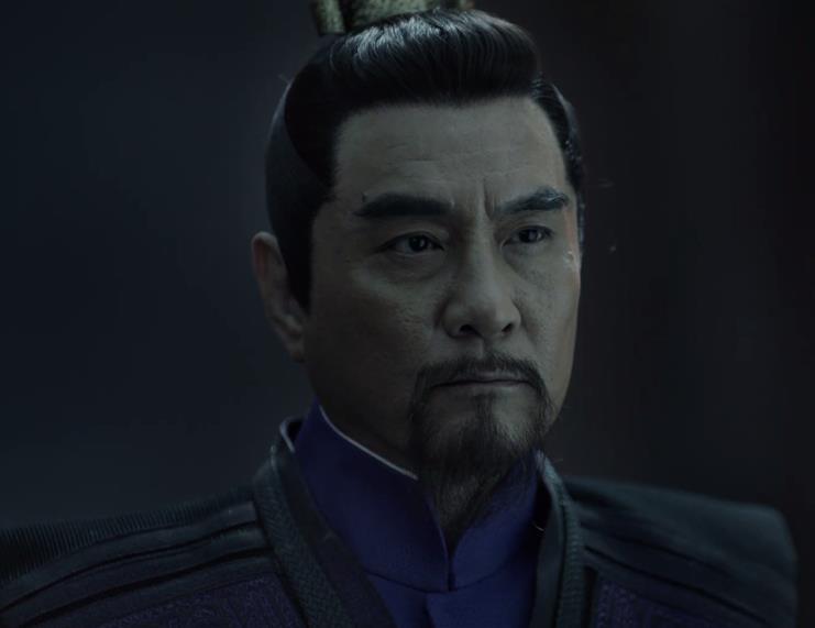 《庆余年》言若海到底是谁的手下?庆帝还是陈萍萍?他的结局如何