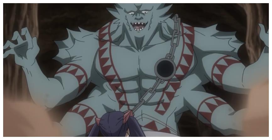 狂华无限强化,外加剥夺五感.