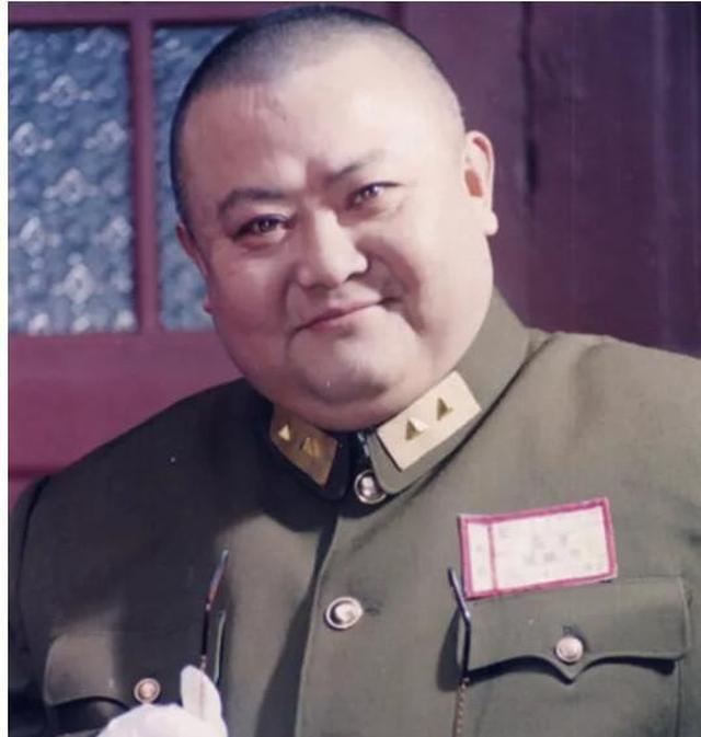 民国最风流将军,妻妾多达40位,靠姨太太外交成为副总司令