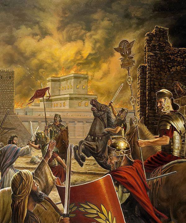 罗马陷入数十年内乱,安息帝国灭亡|卡拉卡拉|安息帝国|罗马_新浪新闻