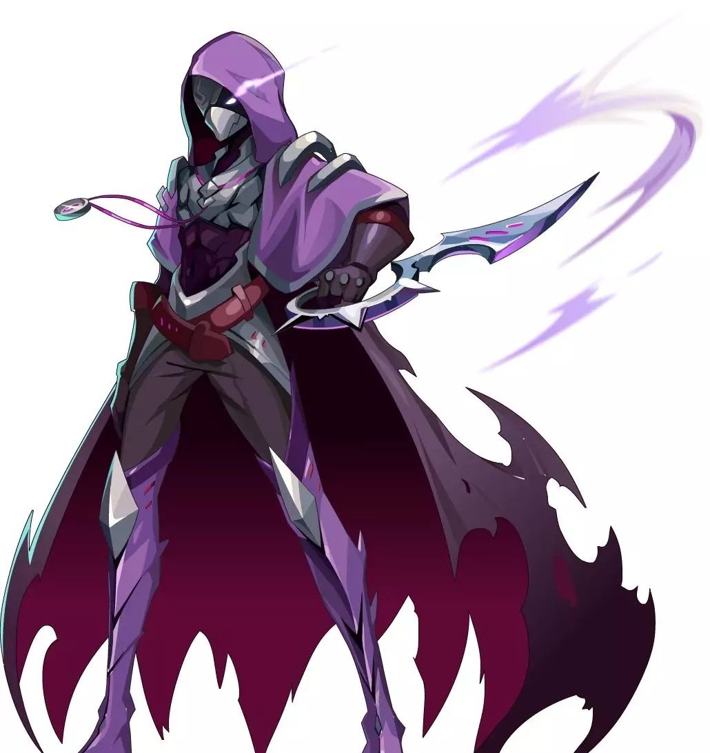 星空幻游:赛尔号大图鉴!古有云烟蕴藏天地!乌瑞娅!