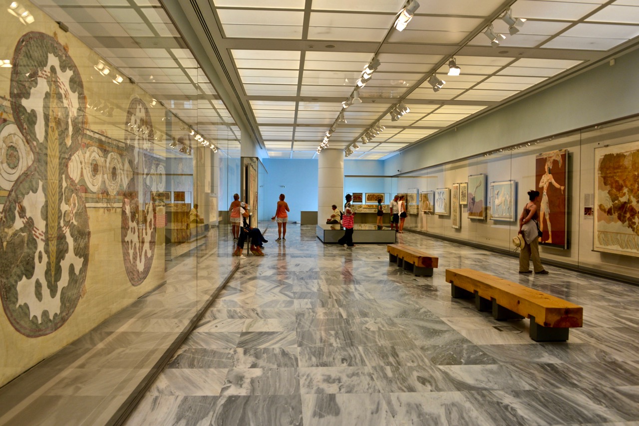 令人震惊：称贵阳黄金路还有嬢嬢吗？真实探访与城市变迁观察