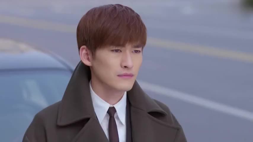 封腾竟然这么扣,杉杉借1500都不给,宠妻狂魔去哪了!