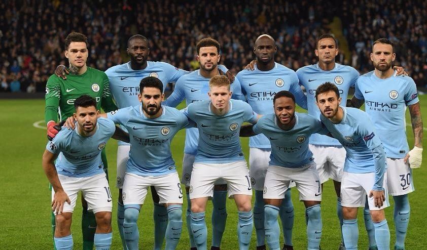 足球十大俱乐部身价排名(足球俱乐部前十)-酷知号