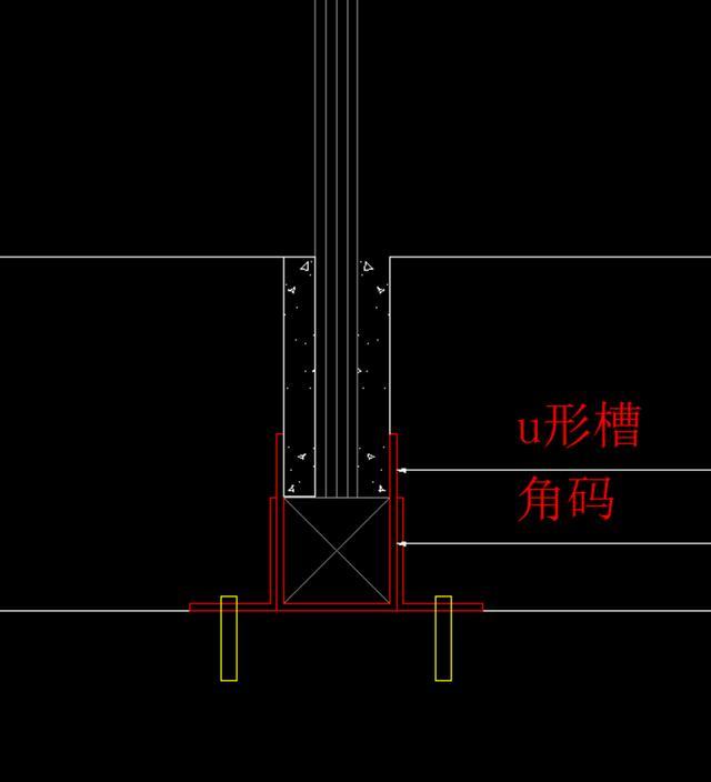 教你如何利用隔断，打造出“琚宾之家”的通透室内空间