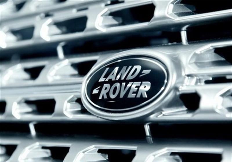 又一伪豪车“原形毕露”，车主无奈挂横幅维权，网友：白眼狼？休闲区蓝鸢梦想 - Www.slyday.coM