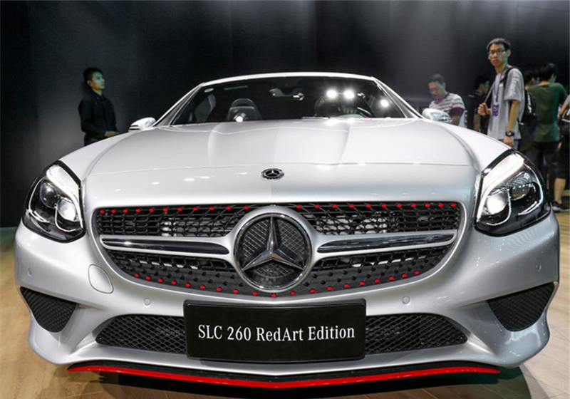 白领回家变翠花,汽车土味名字简直不忍直视,