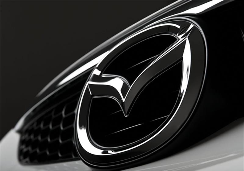 白领回家变翠花,汽车土味名字简直不忍直视,