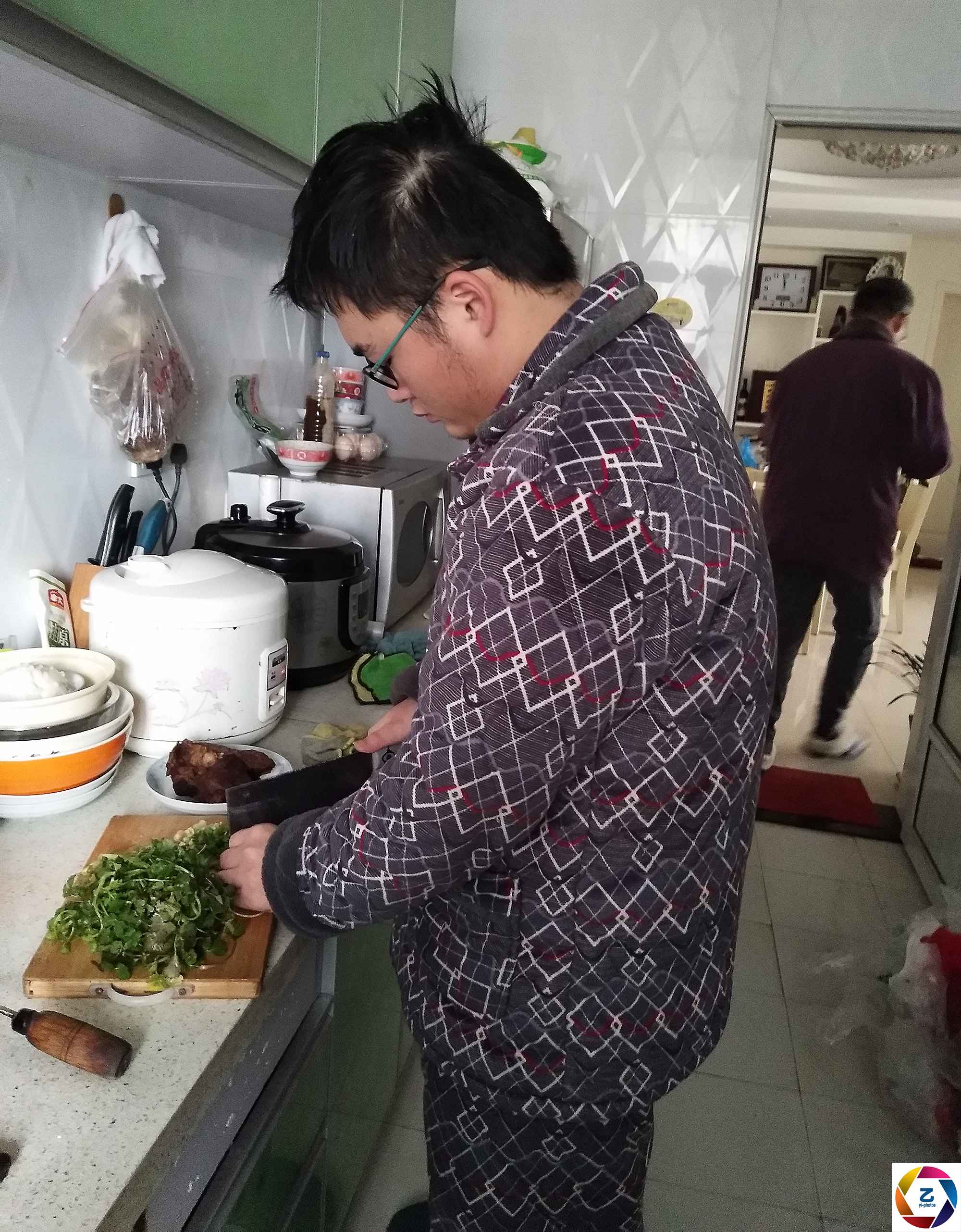 闲鱼平台社交功能深度解析,合法建立人际关系的实用指南