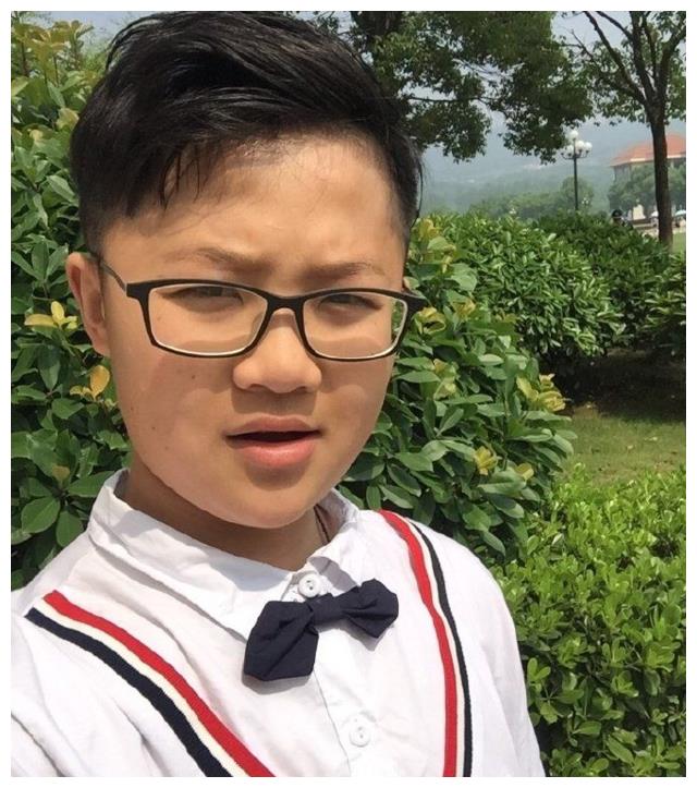 贾云哲|紫薇|身高_新浪新闻