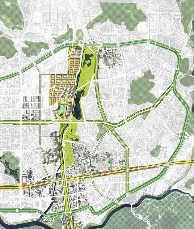 小班游戏活动载体