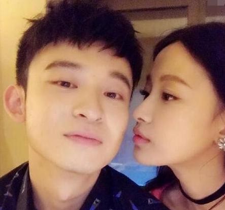 带你看看孙怡住的豪宅家里装修很简单喜欢给老公剪头发