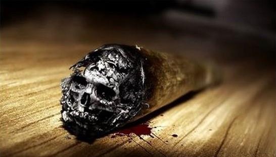 小编有话说:如果你是常年吸烟的人,如果你发现自己的睡眠质量越来越查