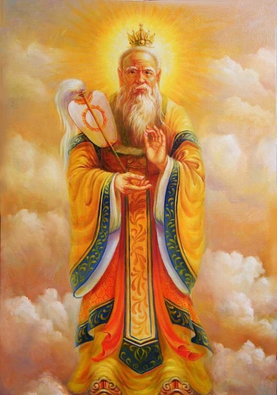 回顾一下大汕尾的拜神风俗