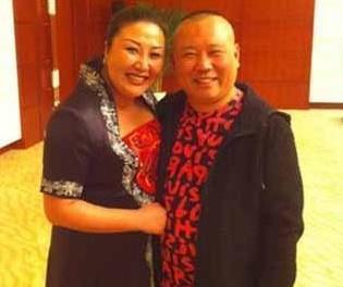 总裁的天价前妻