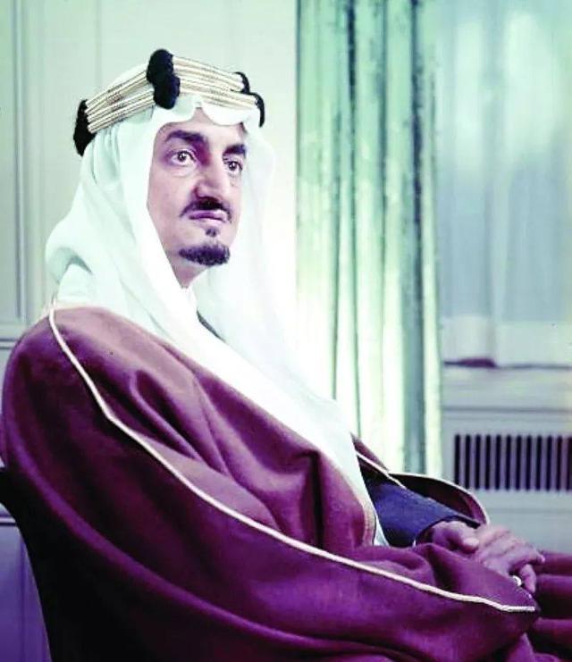 图尔基一世王子传奇|巴尼|利雅得|阿卜杜勒-拉赫曼_新浪网