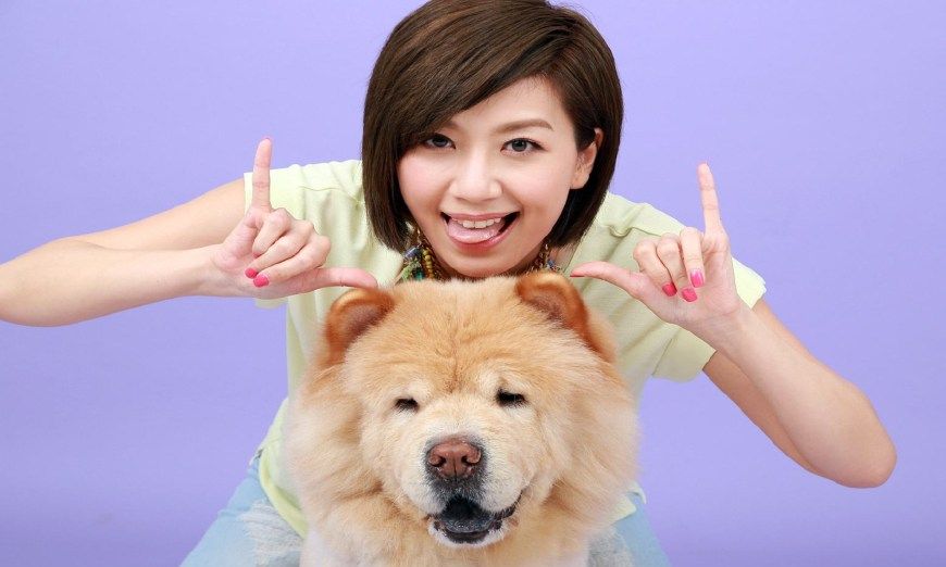 现实中各种虐待,残杀非人类生命的行为非常普遍,清华学生刘海洋硫酸泼