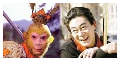 六小龄童努力七年的电影,上线第二天就下线了,知道的原因很苦恼