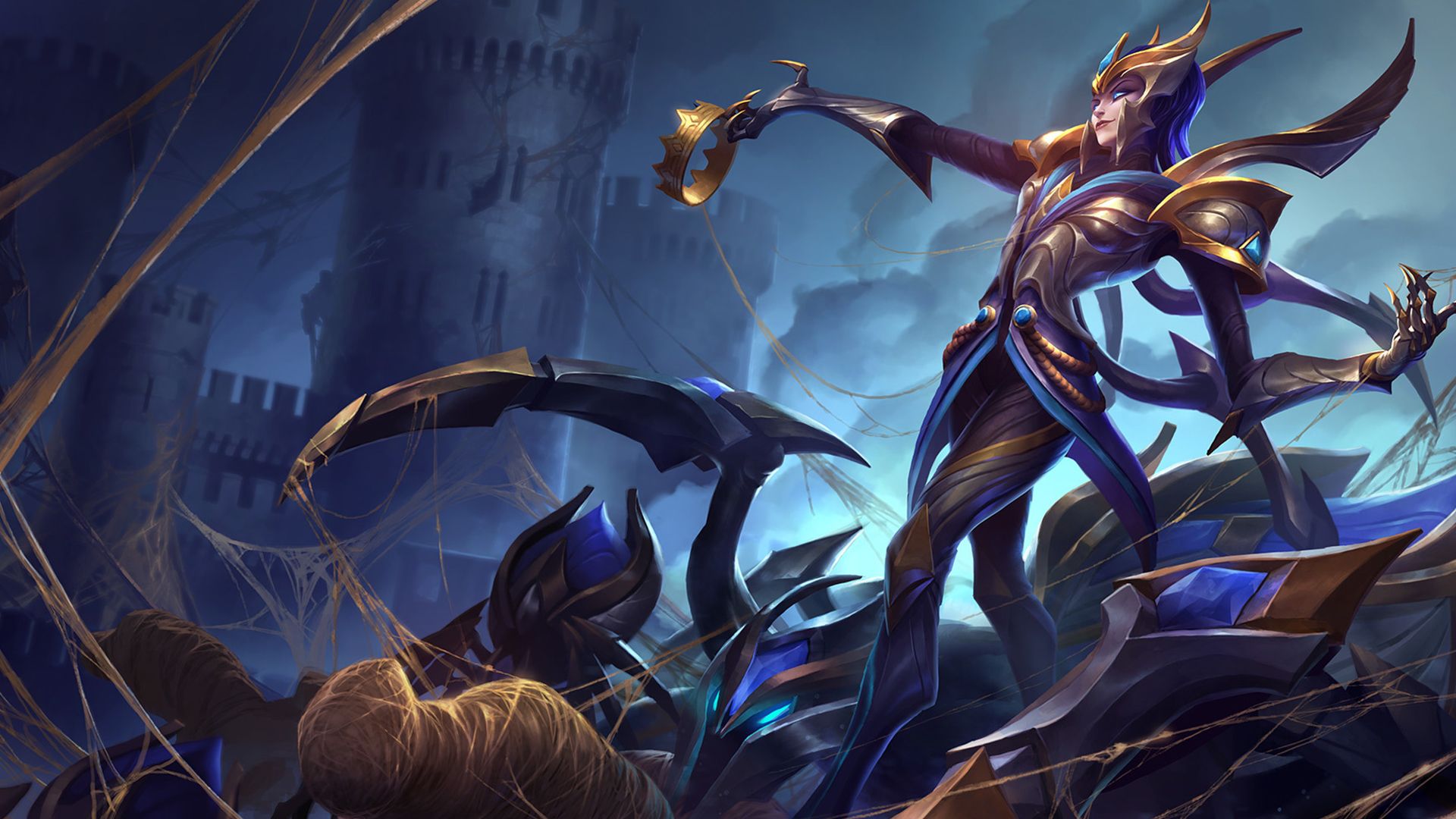 怎么用PS做荧光效果 ps如何做出荧光效果