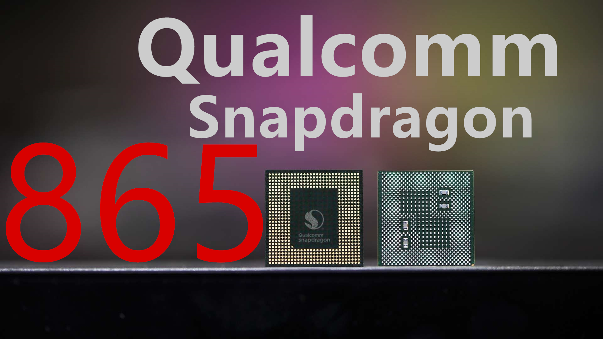 外媒上手诺基亚"5g预备机型":骁龙865 5g版更新在即