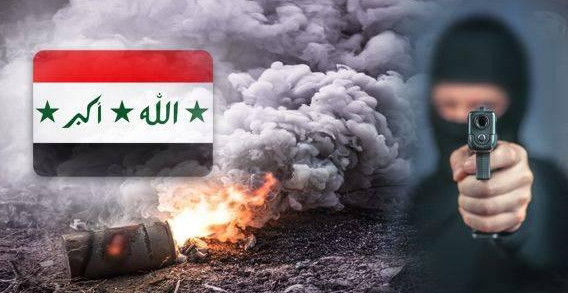 悬挂美国国旗的船只被伊朗拦截,美国向联合国提出抗议休闲区蓝鸢梦想 - Www.slyday.coM 悬挂美国国旗的船只被伊朗拦截,美国向联合国提出抗议休闲区蓝鸢梦想 - Www.slyday.coM