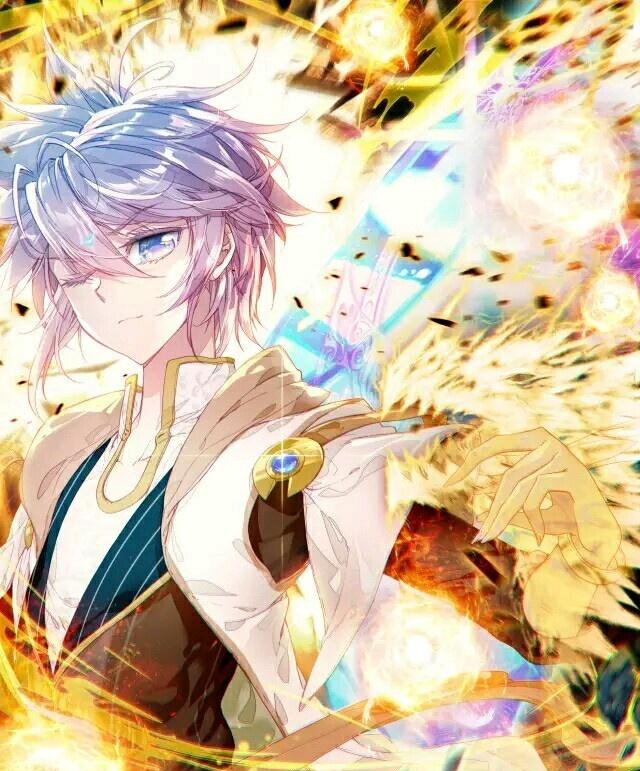 斗罗大陆我的武魂是哭丧棒,控制系器魂师|哭丧棒|武魂|勾魂_新浪新闻