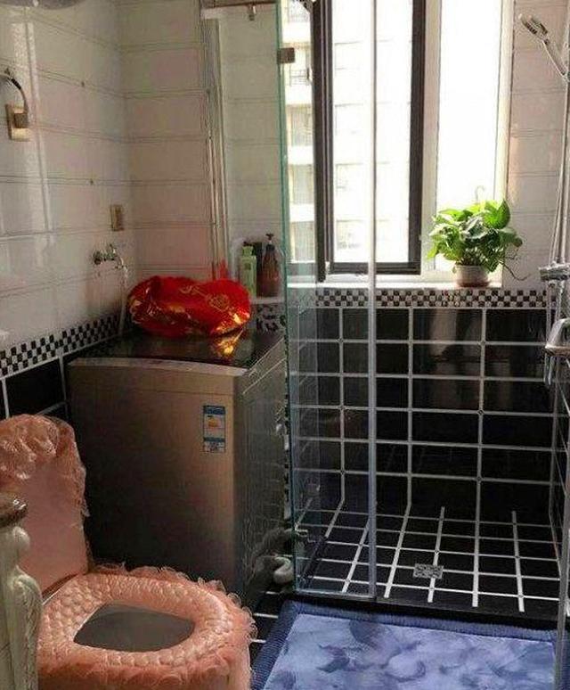 远嫁山东,婆婆精心准备的婚房,我超喜欢,尤其是5平米的大炕!