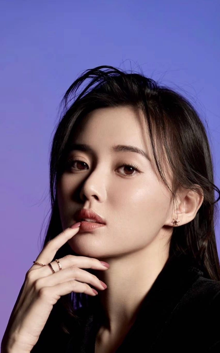 江铠同精美壁纸:做一个平静的人,快乐放在心上的人