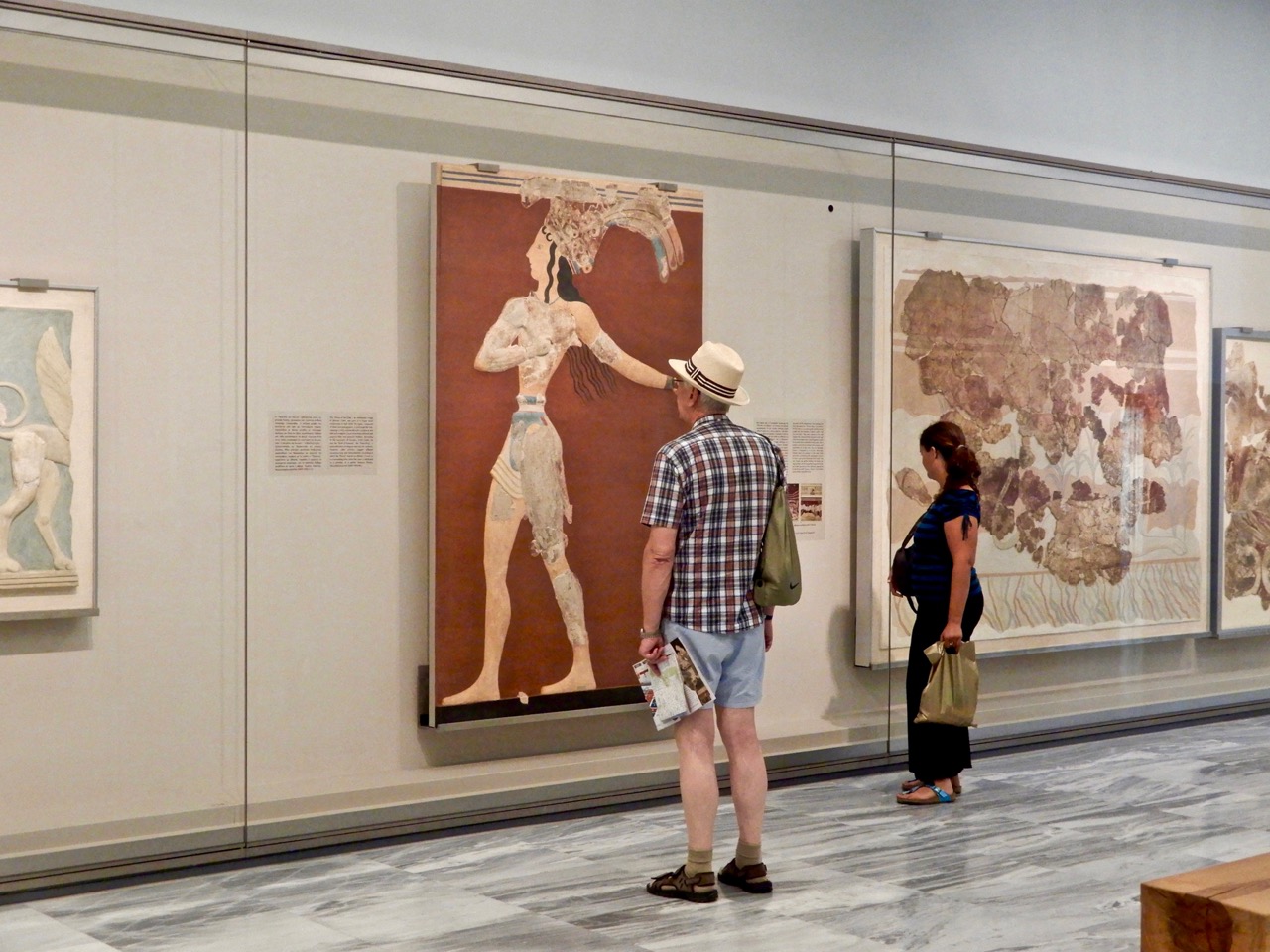 令人震惊：基层治理与乡土文化中的隐秘暗流震惊揭秘