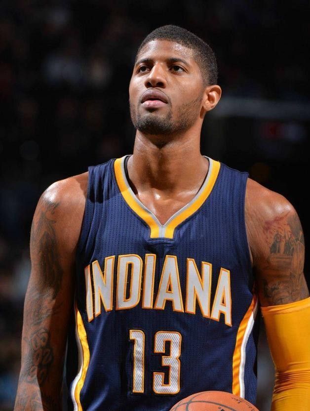 重伤复出的nba球星玫瑰一夜凋零利文斯顿成励志榜样