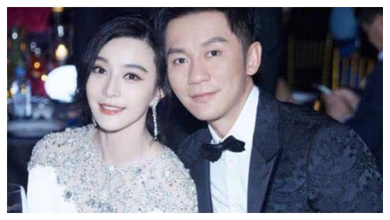 李晨老婆怀三胎网友此李晨非彼李晨蛮牛和文牛的区别