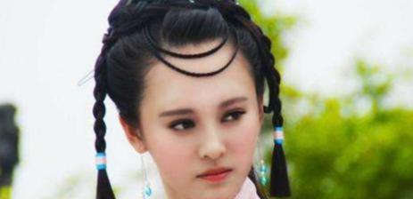 5个月,她的父亲杀掉母亲,丈夫杀掉父亲,叔叔杀掉丈夫|代国|公主|父亲