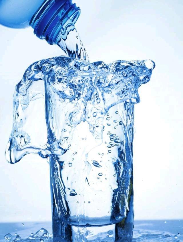 影视精华《大明王朝1566》第二篇----云在青山水在瓶