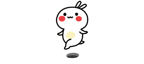 等你来pick!一起去瞅瞅都有些什么宝藏美食