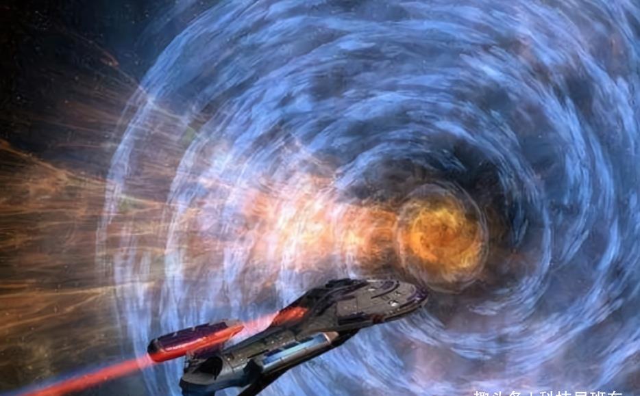 穿越时空的游戏介绍 时空旅行游戏如何下载