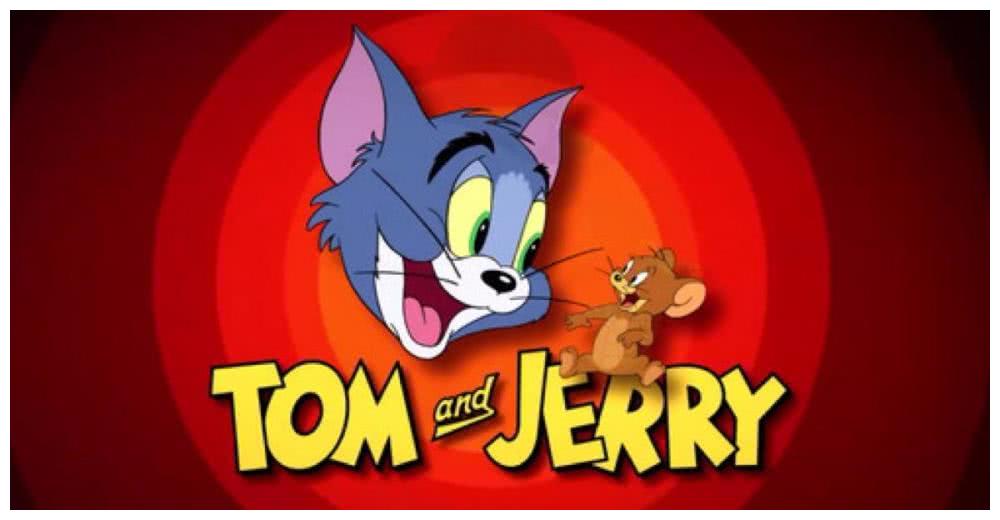 小班音乐游戏猫和老鼠