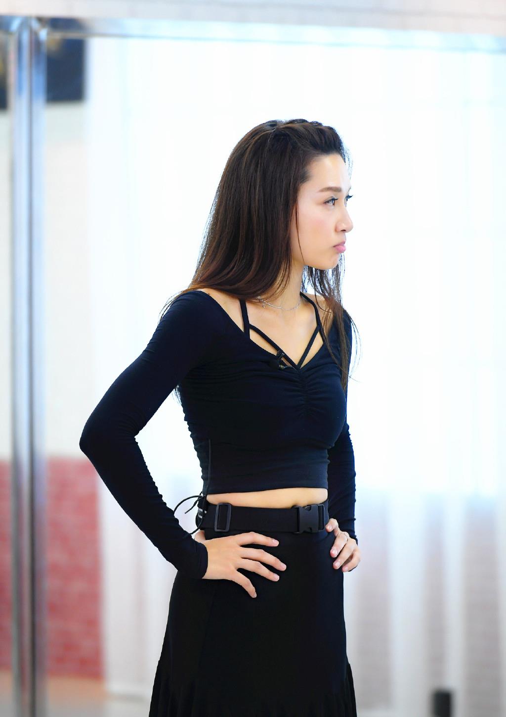 历届香港小姐冠军曾是黄金时期的一代谁是你心目中最美港姐