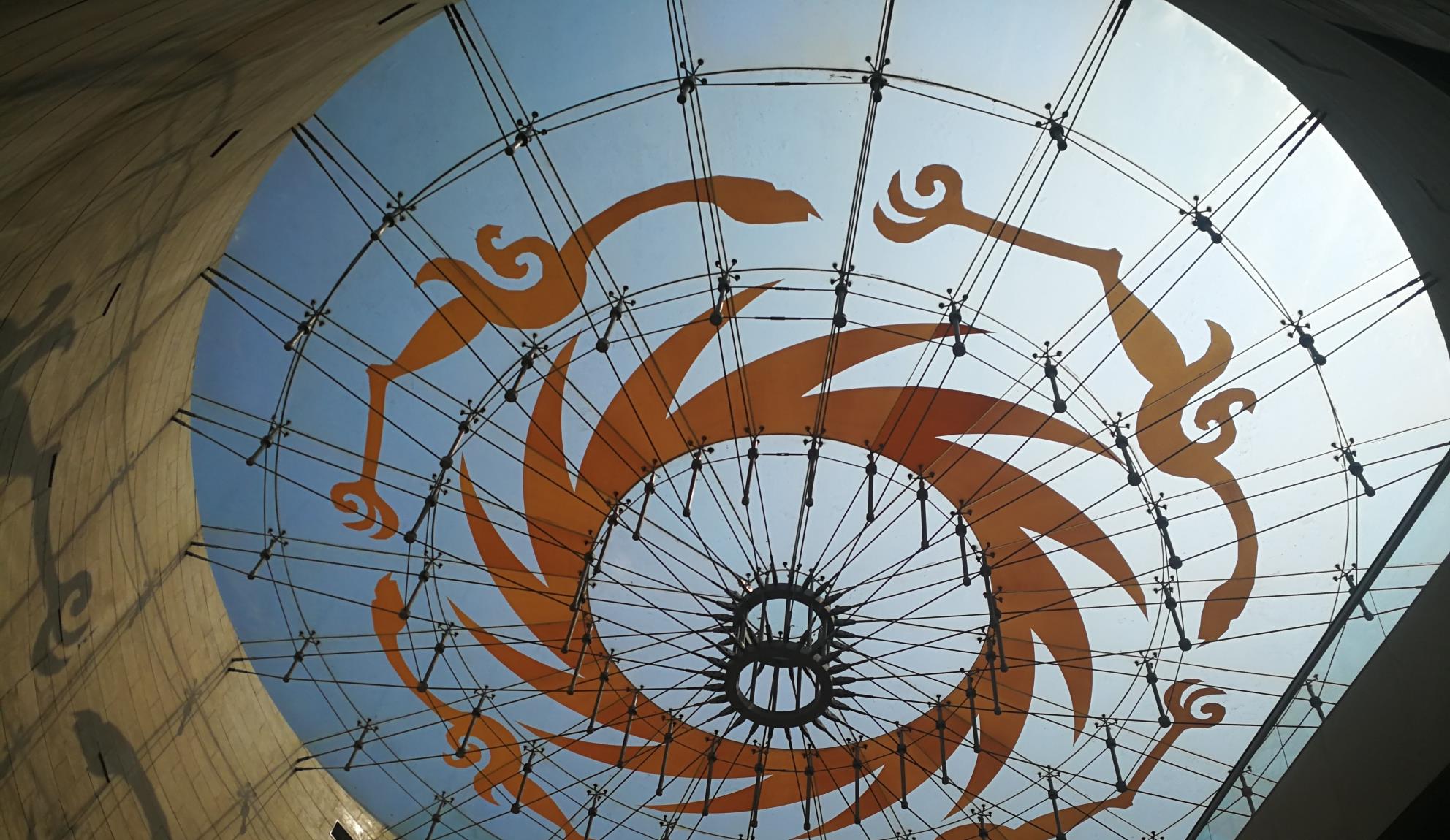 成都|人口|金牛区_新浪新闻