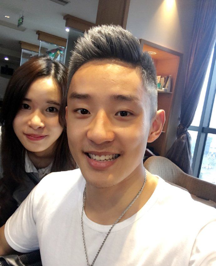 康顾琦飞机是炒作吗康顾琦飞机给谁看的